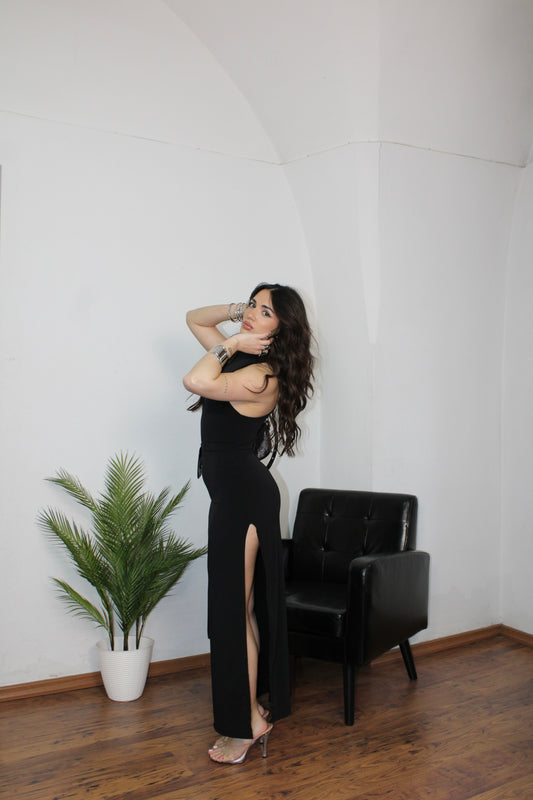 Dress Melany