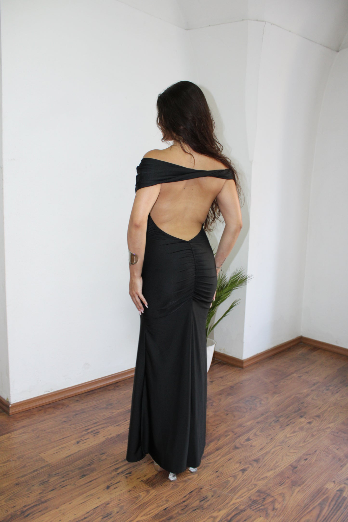 DRESS L’APPUNTAMENTO