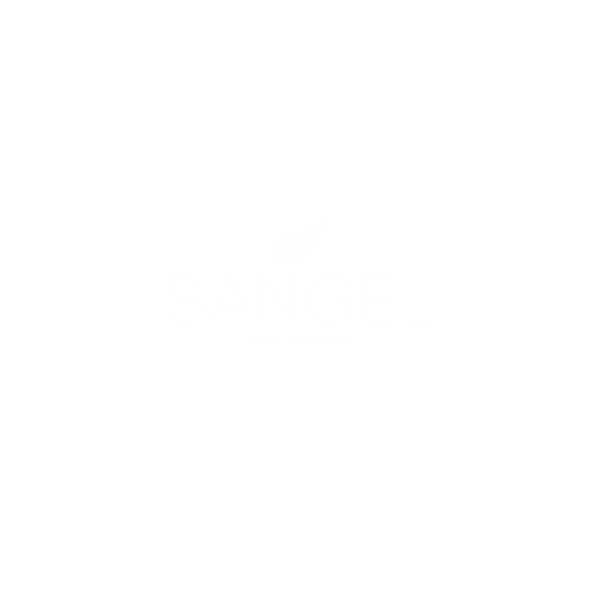 Sangel shop