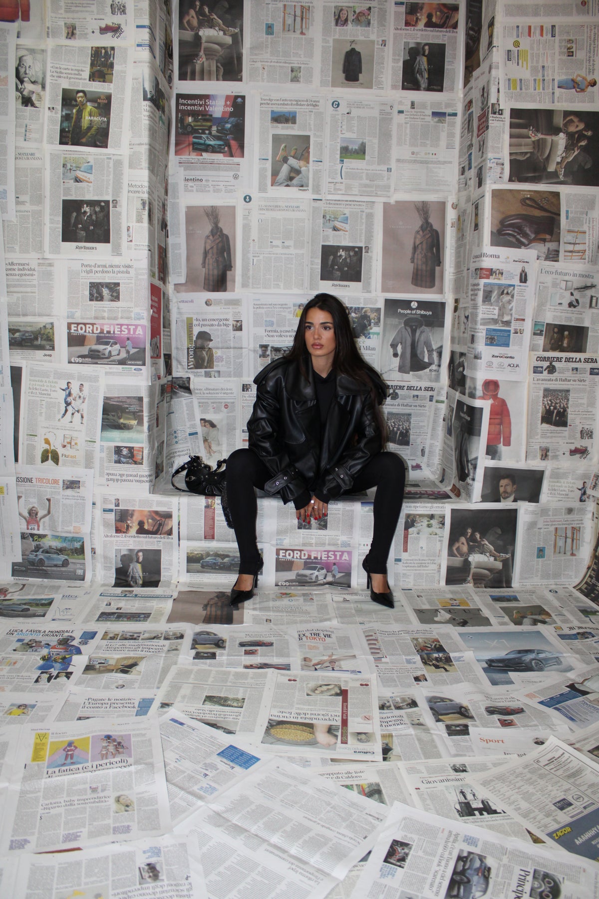 NEWS