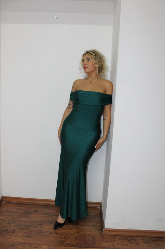 DRESS L’APPUNTAMENTO