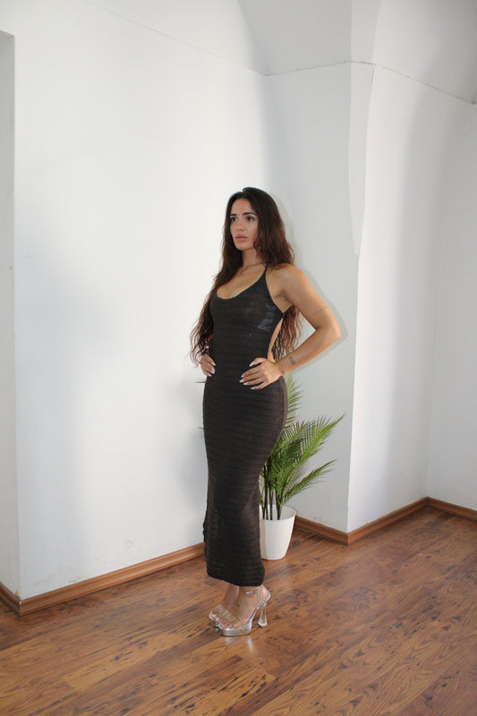 COPRICOSTUME DOLLY