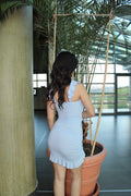 DRESS POMERIGGIOD’ESTATE