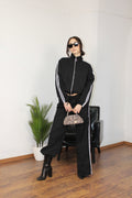 Set Kiki black