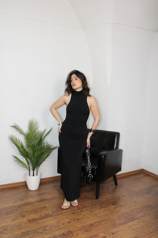 Dress Melany