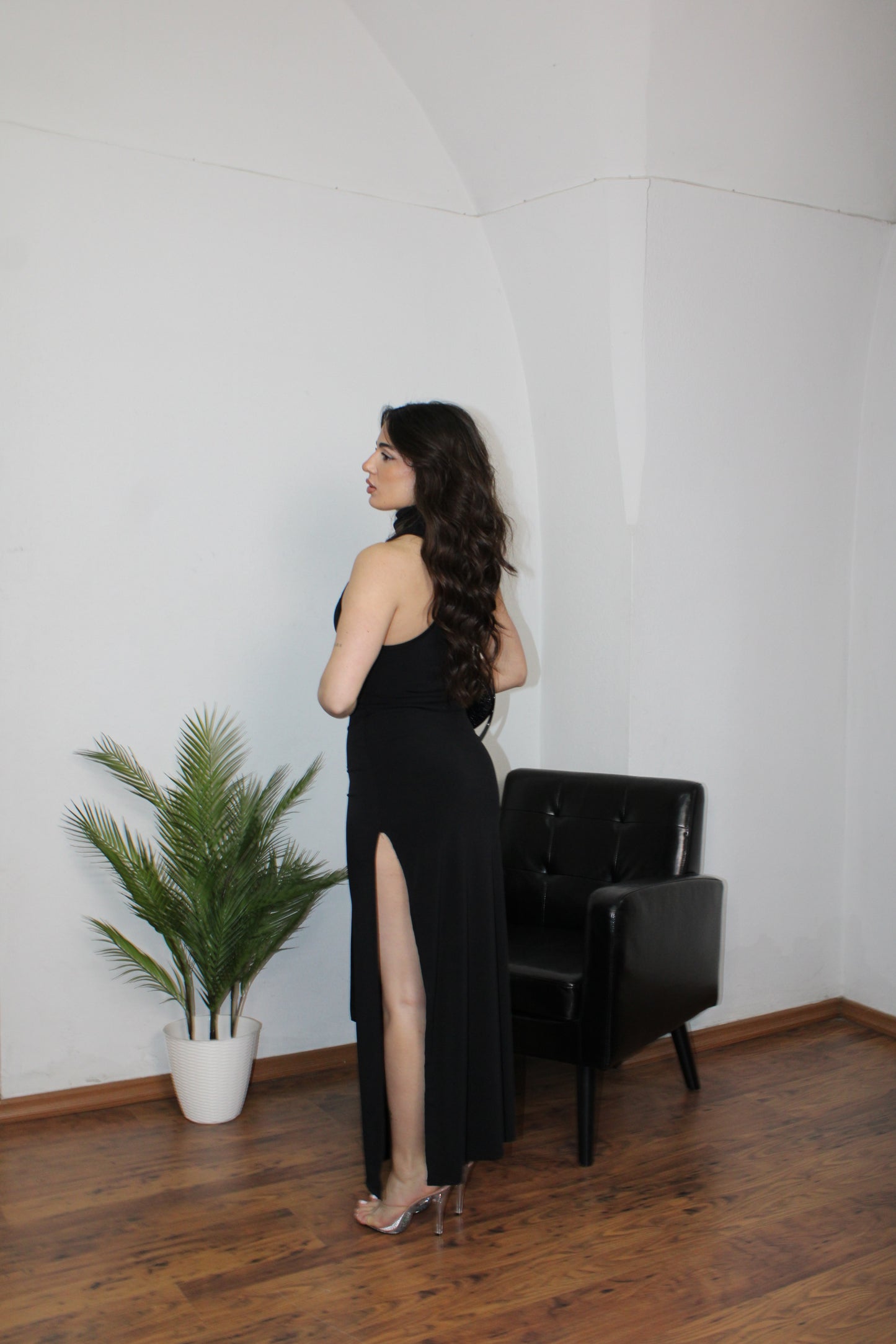 Dress Melany