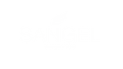Sangel shop – Home