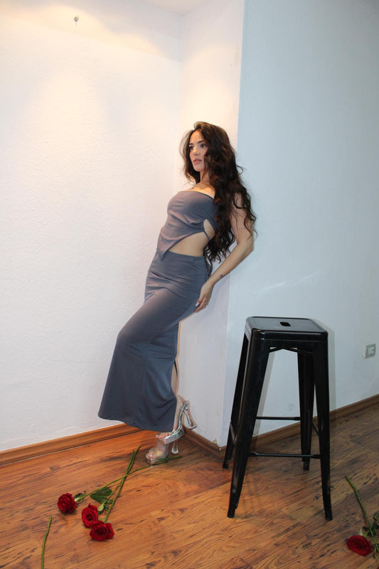 COORDSET SIRENA