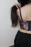 CORSET SAB