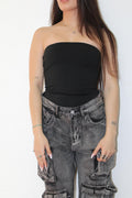 TOP FASCIA