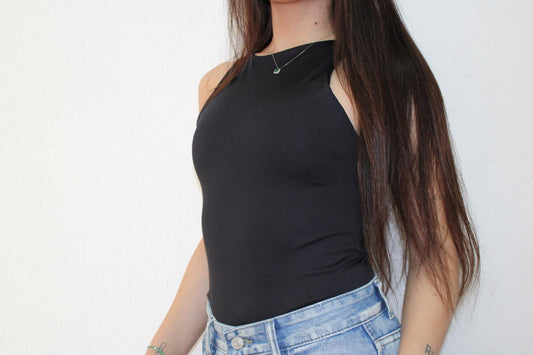 BODY BASIC