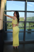 COORDSET SUNNY
