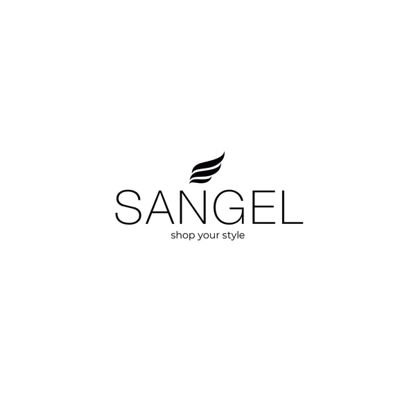 Sangel shop